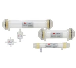 3M™ Liqui-Cel™ MM Series Membrane Contactors