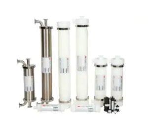 3M™ Liqui-Cel™ SP Series Membrane Contactors