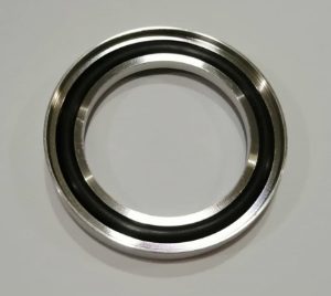 Center-Ring-Product-Image