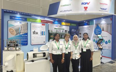 ASIAWATER 2026