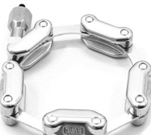 KF40_Clamp-Chan-Product-Image