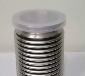 KF40_bellow-Product-Image