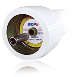 R160E Series