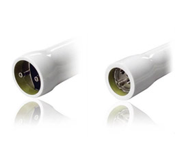 R25E Series