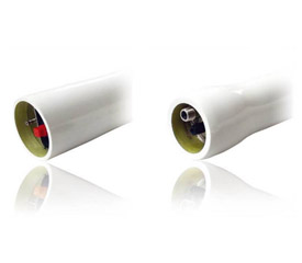 R40E Series