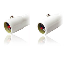 R40S Series