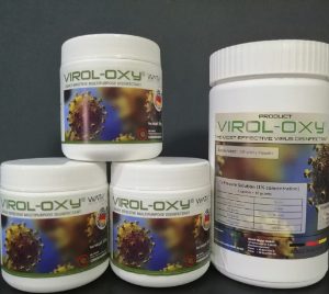 Virol-Oxy-Product-Image