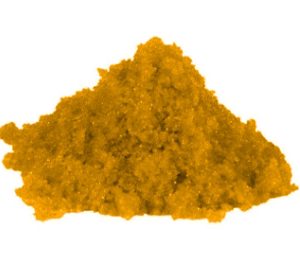 Catalytic Grade Ion Exchange Resins