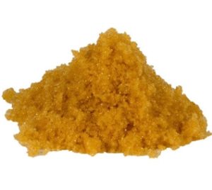 Condensate Polishing Resins