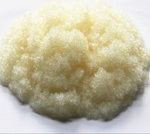 Demineralization Anion Exchange Resins